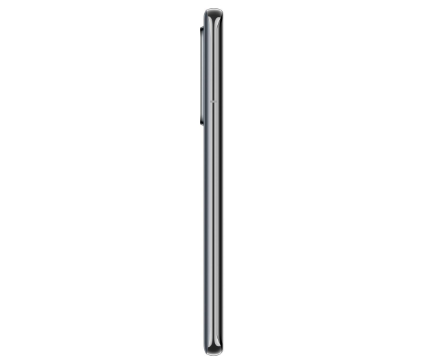 HUAWEI P40 Pro 8/256GB Srebrny - 553310 - zdjęcie 8